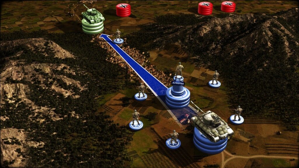 Yelzkizi ubisoft’s r. U. S. E. Has returned from the dead: definitive edition on steam, all dlc included, and steam deck support
