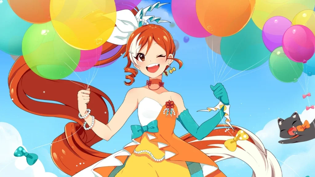 Yelzkizi Crunchyroll Plans Get a Massive Price Drop for Ani-May 2026: Full Details on $1.99 Subscription Deal, Mega Fan Discounts, and Limited-Time Anime Streaming Offers