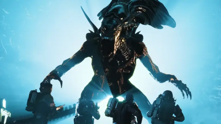 Yelzkizi Aliens: Fireteam Elite 2 Release Date Confirmed for Summer Launch Window