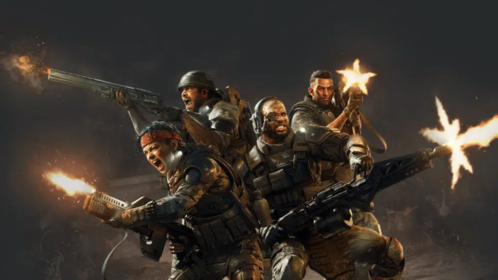 Yelzkizi Aliens: Fireteam Elite 2 Release Date Confirmed for Summer Launch Window