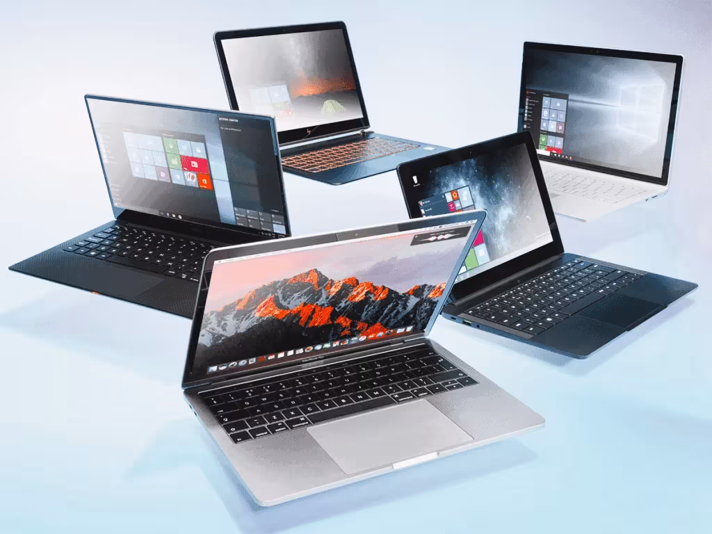 Yelzkizi the best laptops for gaming and schoolwork in 2026 (student-friendly buying guide)