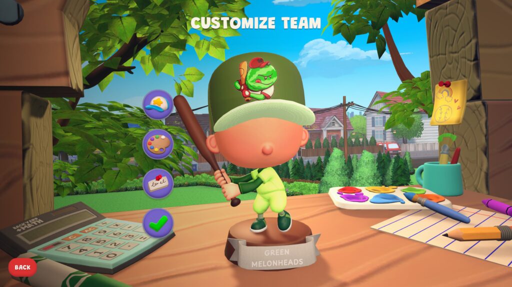 Yelzkizi backyard baseball: ultimate guide to the classic game, characters, and the new 2026 release