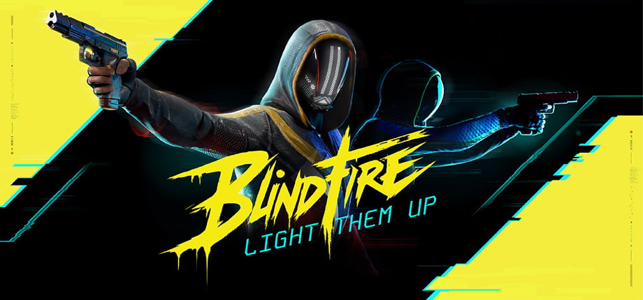 Yelzkizi Blindfire is now free to play and will stick around for 'years' so players can see what the studio created. Failed Online Shooter Won’t Shut Down Because ‘Games Are Art And Deserve To Be Preserved’