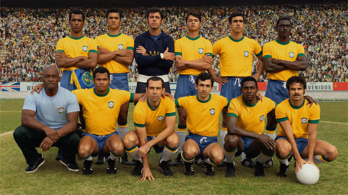 yelzkizi Brazil ’70: The Third Star Official Trailer Breakdown & Everything We Know