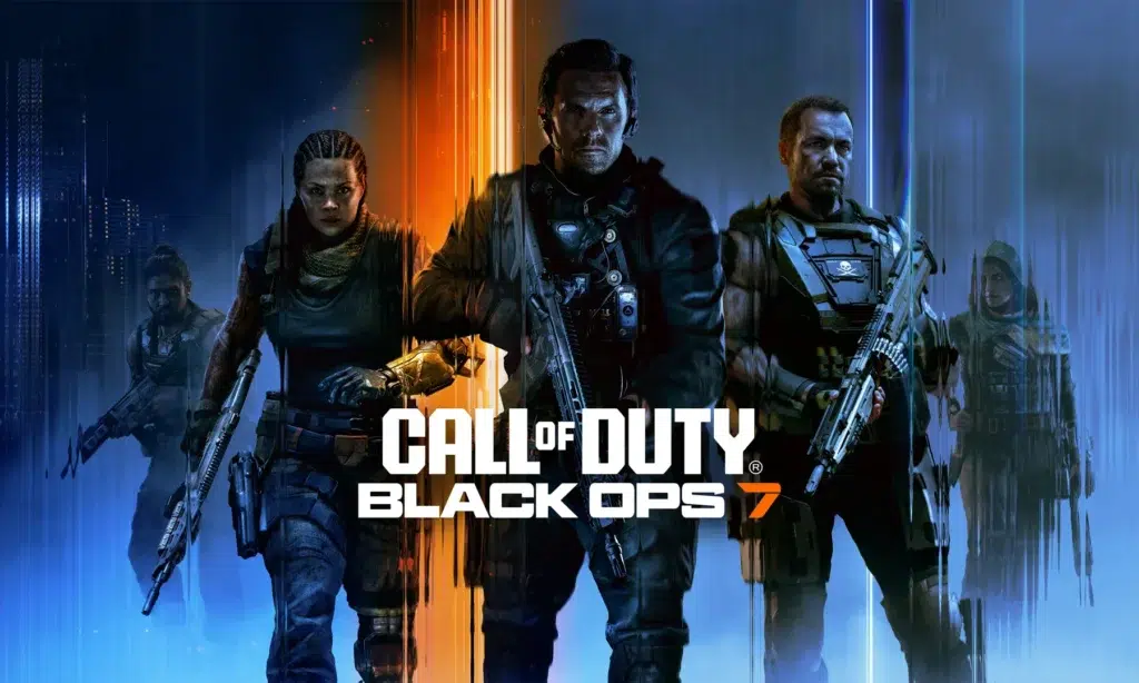 yelzkizi Call of Duty Is Finally Ditching PS4 and Xbox One as Console Prices Keep Rising: What We Know About the Next COD Release and Platform Support