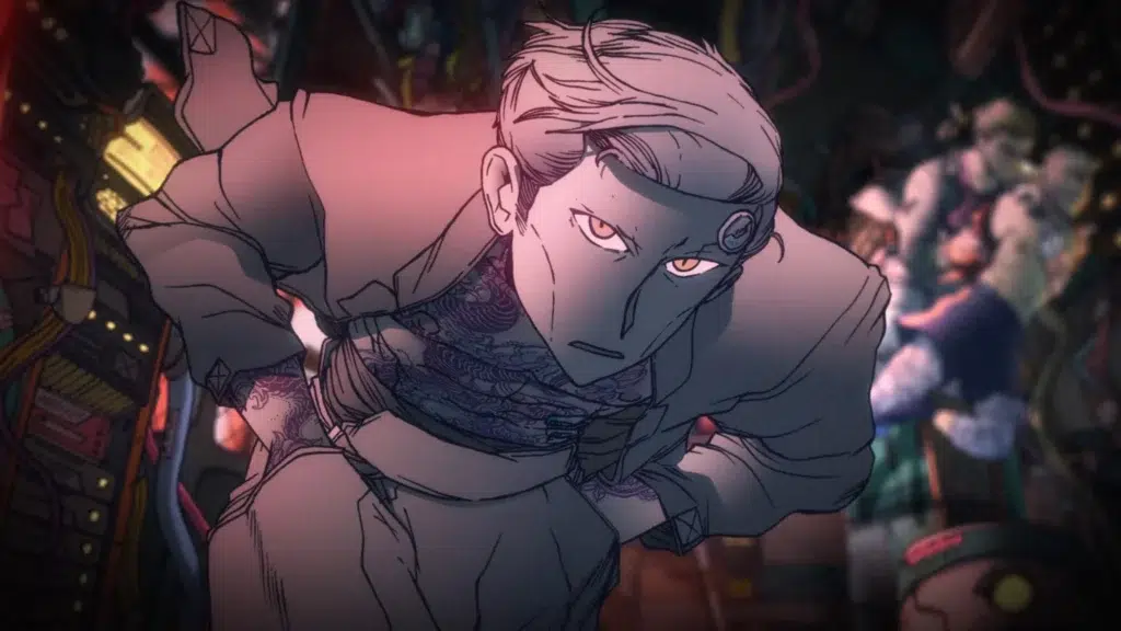 The Creator of Citizen Sleeper 2 is Making Two New Games: Citizen Sleeper: Helion Rising TTRPG and a New Video Game Reveal