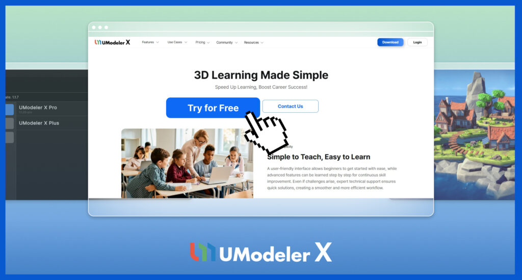 Yelzkizi umodeler x is now free: what changed, how to download, and what you get in the free version