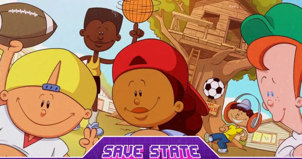 Yelzkizi backyard baseball: ultimate guide to the classic game, characters, and the new 2026 release