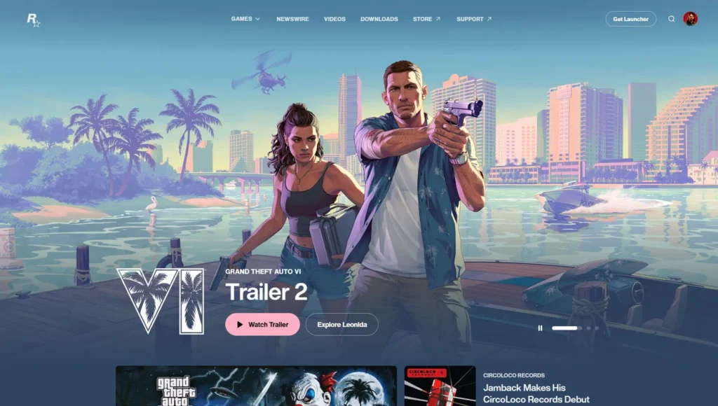Yelzkizi analysts say gta 6 could sell over 25m copies on day one amid “terrifying” expectations: what that means for price, preorders, and release plans