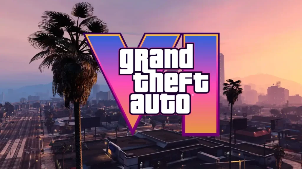 Yelzkizi analysts say gta 6 could sell over 25m copies on day one amid “terrifying” expectations: what that means for price, preorders, and release plans