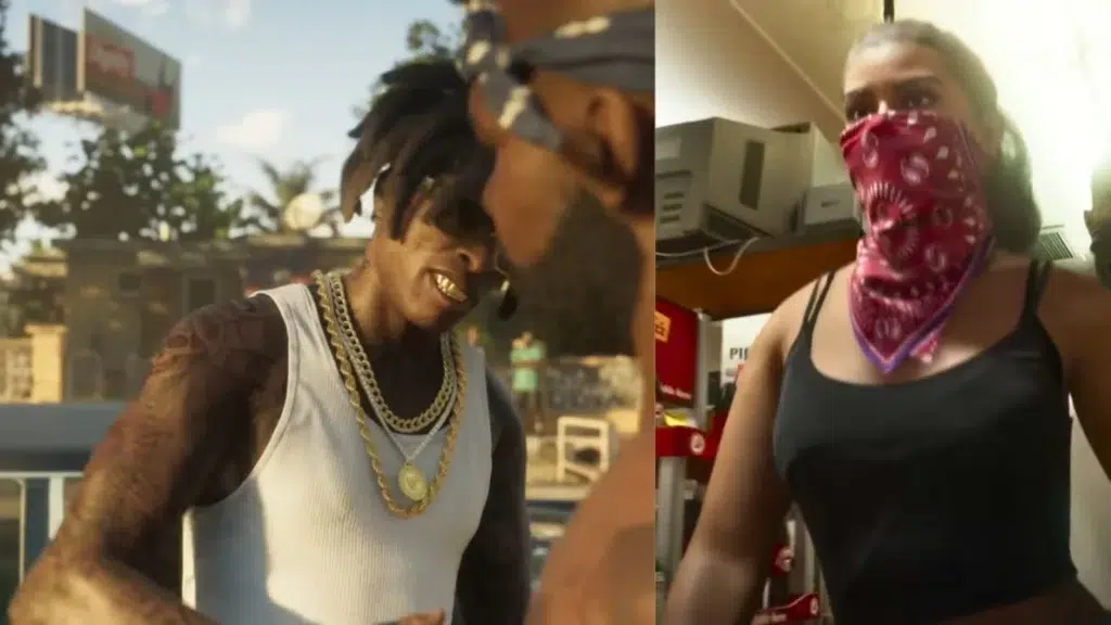 Yelzkizi analysts say gta 6 could sell over 25m copies on day one amid “terrifying” expectations: what that means for price, preorders, and release plans