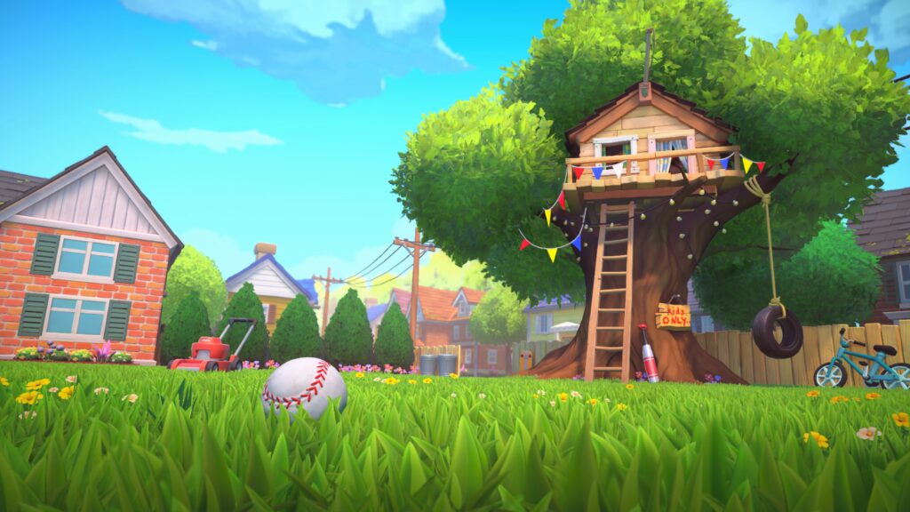 Yelzkizi backyard baseball: ultimate guide to the classic game, characters, and the new 2026 release