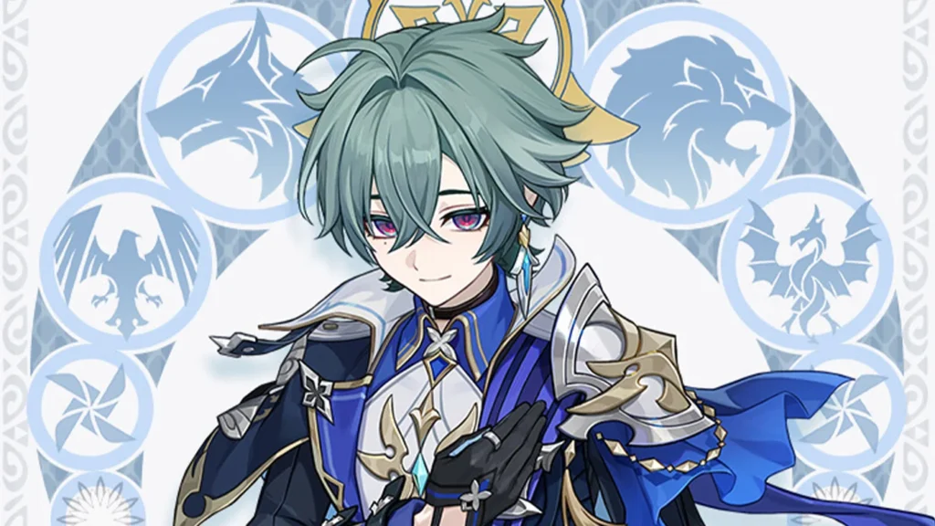 Yelzkizi Next Update and Banners: Everything We Know About Version 6.5 and 6.6 (Release Dates, Livestream, and Banner Phases)