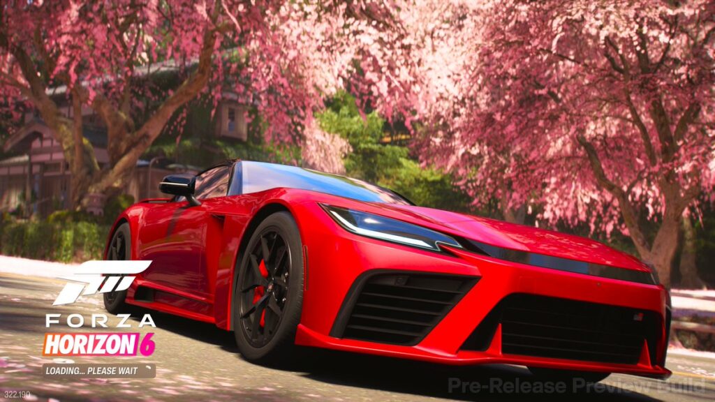 Yelzkizi forza horizon 6’s xbox series x|s quality and performance modes explained: 4k/30 vs dynamic 4k/60 (and series s 1440p/30 vs 1080p/60)