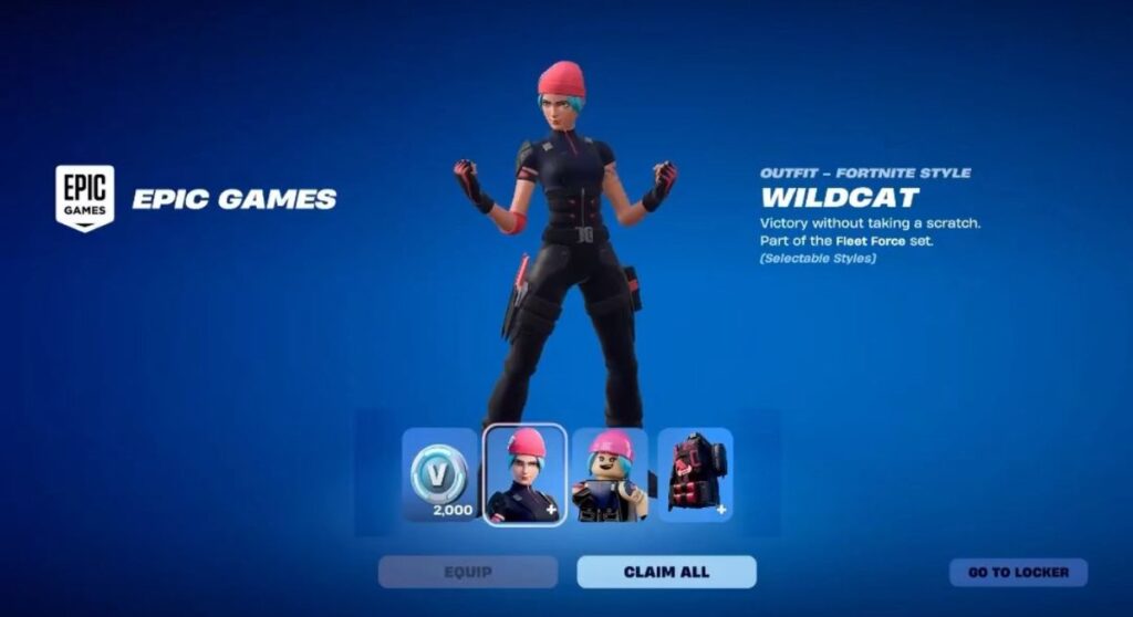 Yelzkizi fortnite now hides d4vd emotes by default: epic adds them to “confrontational emotes,” offers refunds, and fans demand full removal