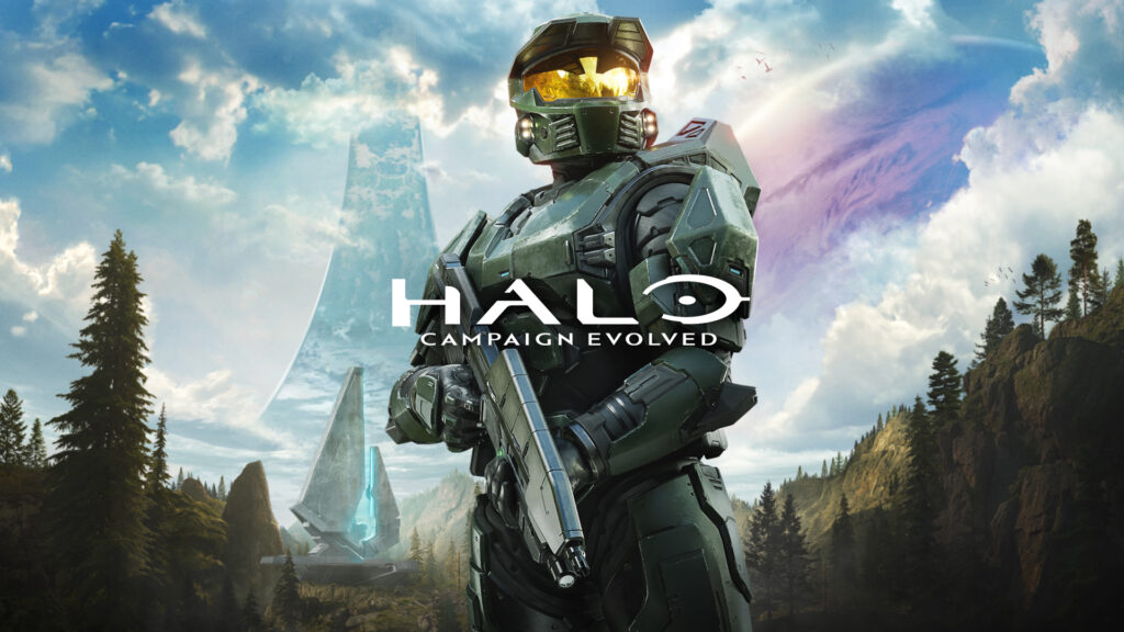 Yelzkizi halo studios is “actively developing” halo 2 and halo 3 remakes, it’s claimed (what we know)