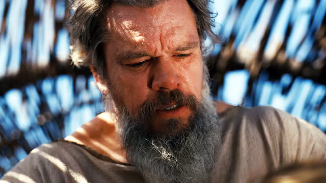 Yelzkizi Christopher Nolan’s The Odyssey and Why It’s OK Everyone Sounds Like Your Next-Door Neighbor: The Accent Debate Explained