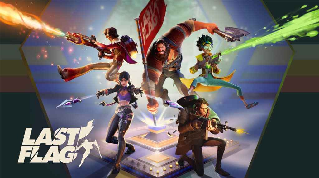 Yelzkizi last flag ending new content updates amid low player numbers: “we don’t want to kill our game”—how night street games plans to hand it to the community
