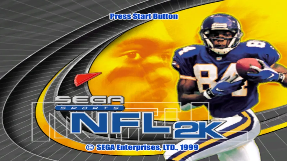 yelzkizi NFL 2K Revival Is Cancelled: Take‑Two Confirms the Non‑Simulation NFL Game Won’t Happen