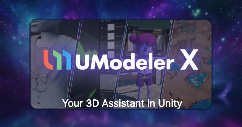 Yelzkizi umodeler x is now free: what changed, how to download, and what you get in the free version
