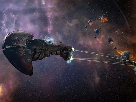Yelzkizi pearl abyss sells ccp games back to ceo hilmar pétursson for $120m — including $20m in eve frontier crypto tokens