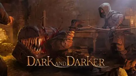 Yelzkizithe blood of dawnwalker director adopted ai to “avoid” pressure on staff