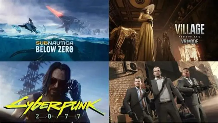 Yelzkizi io interactive “can’t wait” to return to the hitman series: what the studio has said about the next agent 47 game