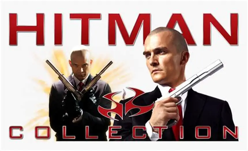 Yelzkizi io interactive “can’t wait” to return to the hitman series: what the studio has said about the next agent 47 game