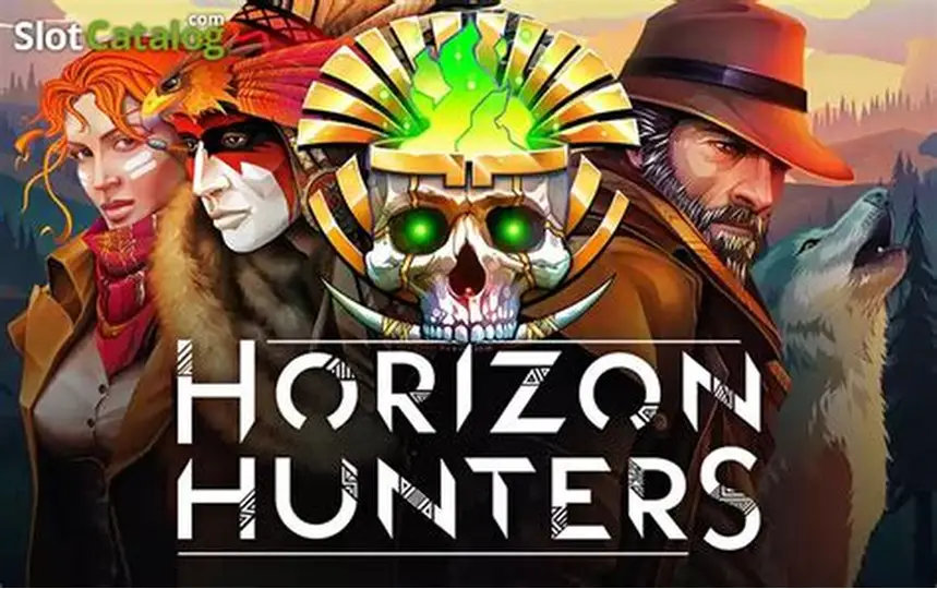 Horizon hunters gathering’s next test starts soon: how to sign up for the may 22–25 closed playtest on ps5 and pc