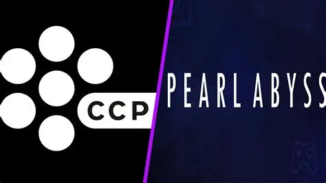 Yelzkizi pearl abyss sells ccp games back to ceo hilmar pétursson for $120m — including $20m in eve frontier crypto tokens