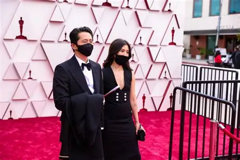 Yelzkizi the academy draws line for oscars: no ai actors and no ai scripts (new 2027 rules explained)