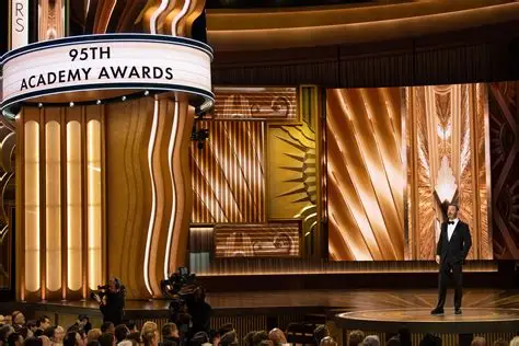 Yelzkizi the academy draws line for oscars: no ai actors and no ai scripts (new 2027 rules explained)