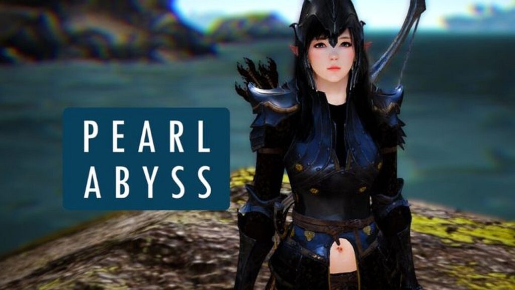 Yelzkizi pearl abyss sells ccp games back to ceo hilmar pétursson for $120m — including $20m in eve frontier crypto tokens