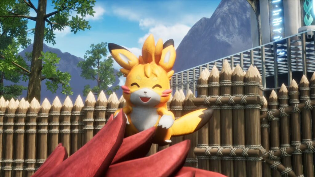Yelzkizi pickmon game: release date, steam details, gameplay, creatures, and the pickmos name change explained
