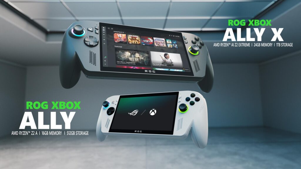 Yelzkizi new xbox ceo is canceling copilot on consoles: why xbox pulled the plug and what happens next