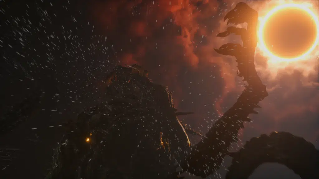 Yelzkizi saros walkthrough guide (2026): complete biome walkthrough, boss strategies, builds, and true ending