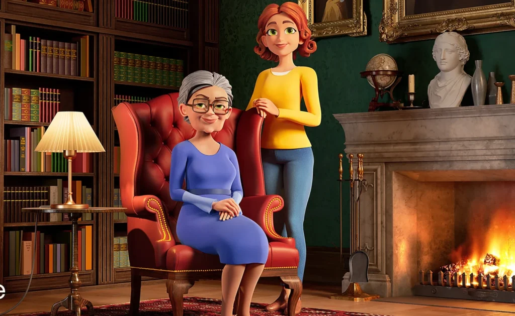 Yelzkizi Supercell Acquires Metacore: What the Merge Mansion Deal Means for Mobile Gaming