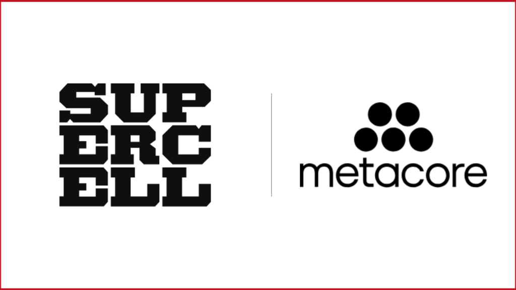 Yelzkizi Supercell Acquires Metacore: What the Merge Mansion Deal Means for Mobile Gaming