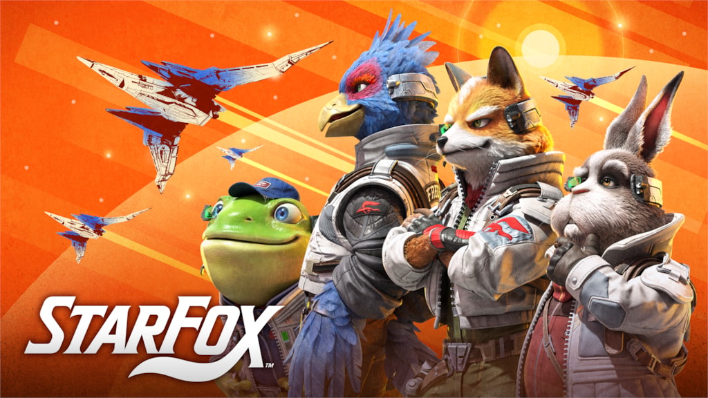Yelzkizi Star Fox Price Confirms It’s the Second Nintendo‑Published Switch 2 Title Sold Cheaper Digitally in the US (Digital vs Physical Explained)