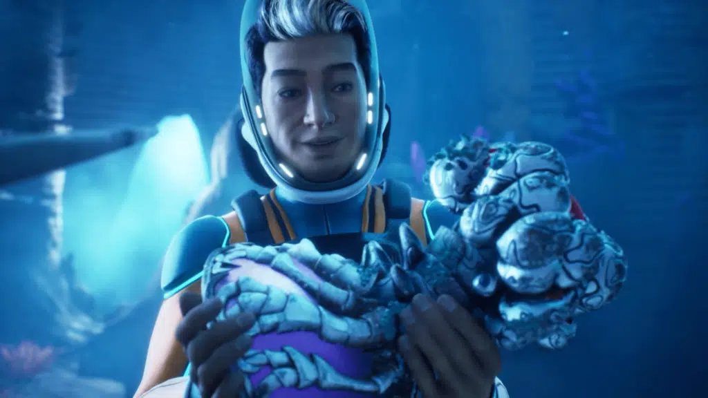 yelzkizi After a Messy Legal Battle, Subnautica 2 Is Finally Coming to Steam Early Access: What Players Need to Know