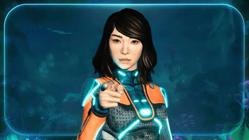 Yelzkizi New Subnautica 2 Gameplay Trailer: Everything Revealed Ahead of Early Access Release (Release Time, Price, Co-op, and Platforms)