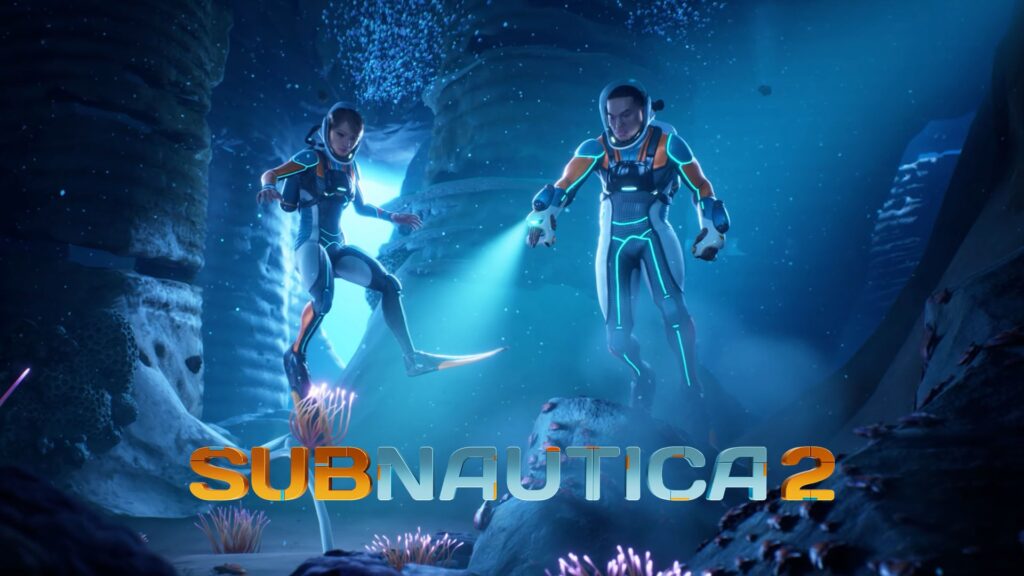 yelzkizi After a Messy Legal Battle, Subnautica 2 Is Finally Coming to Steam Early Access: What Players Need to Know