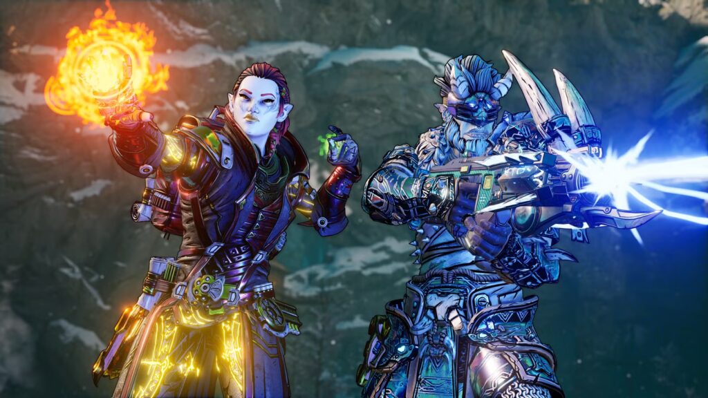 Yelzkizi Amazon Luna Free Games For May 2026: Full Prime Gaming Lineup, Claim Dates, and Best Titles