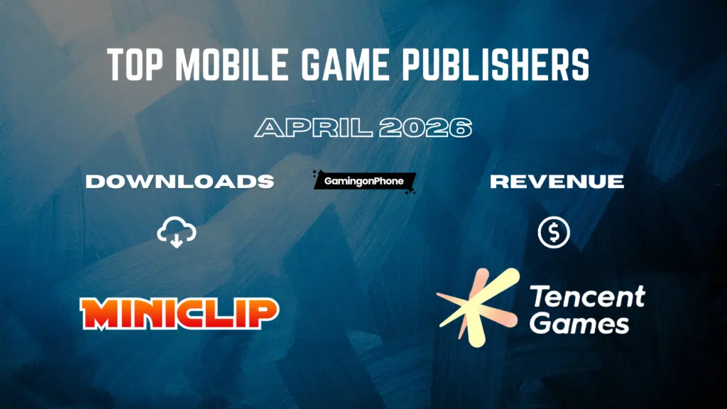 April Game Releases Revenue Breakdown: Pragmata, Windrose, Tomodachi Life: Living the Dream Sales & Performance Metrics Explained yelzkizi April Game Releases Revenue Breakdown: Pragmata, Windrose, Tomodachi Life: Living the Dream Sales & Performance Metrics Explained