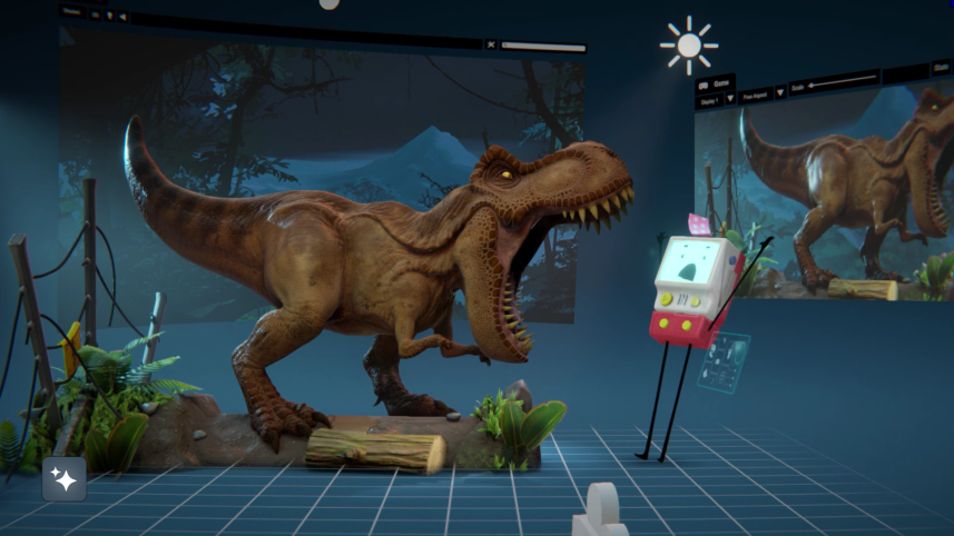 Yelzkizi Unity Launches AI Beta Tools to Accelerate Game Development with Smart In-Editor Assistant and Automation Features