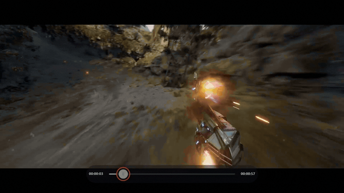 Yelzkizi Star Wars Galactic Racer Preorder Bonuses Explained: Exclusive In-Game Cosmetics, Editions, and What You Get for Preordering