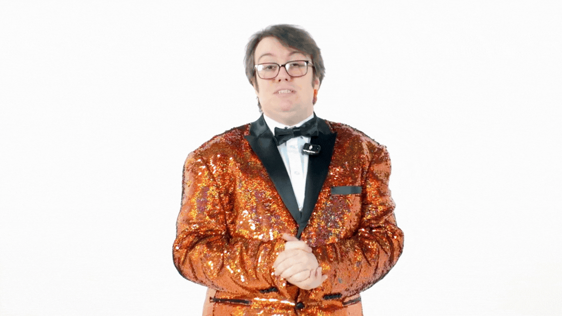 Yelzkizi Stupendium Softworks: Industry Veteran Alex Oxspring and YouTube Musician The Stupendium Launch New UK Indie Game Studio