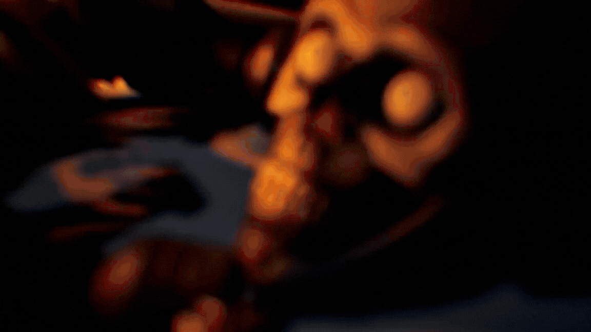 Yelzkizi MindsEye Studio Layoffs Explained: Why Another Wave of Job Cuts Happened