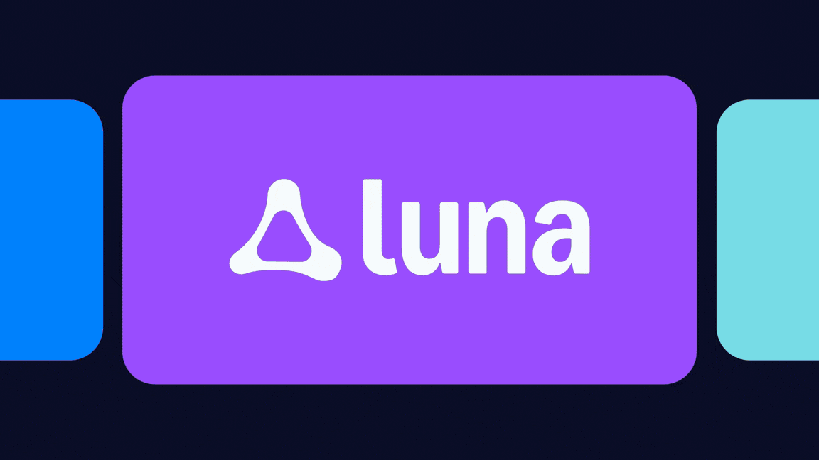 Yelzkizi Amazon Luna Free Games For May 2026: Full Prime Gaming Lineup, Claim Dates, and Best Titles