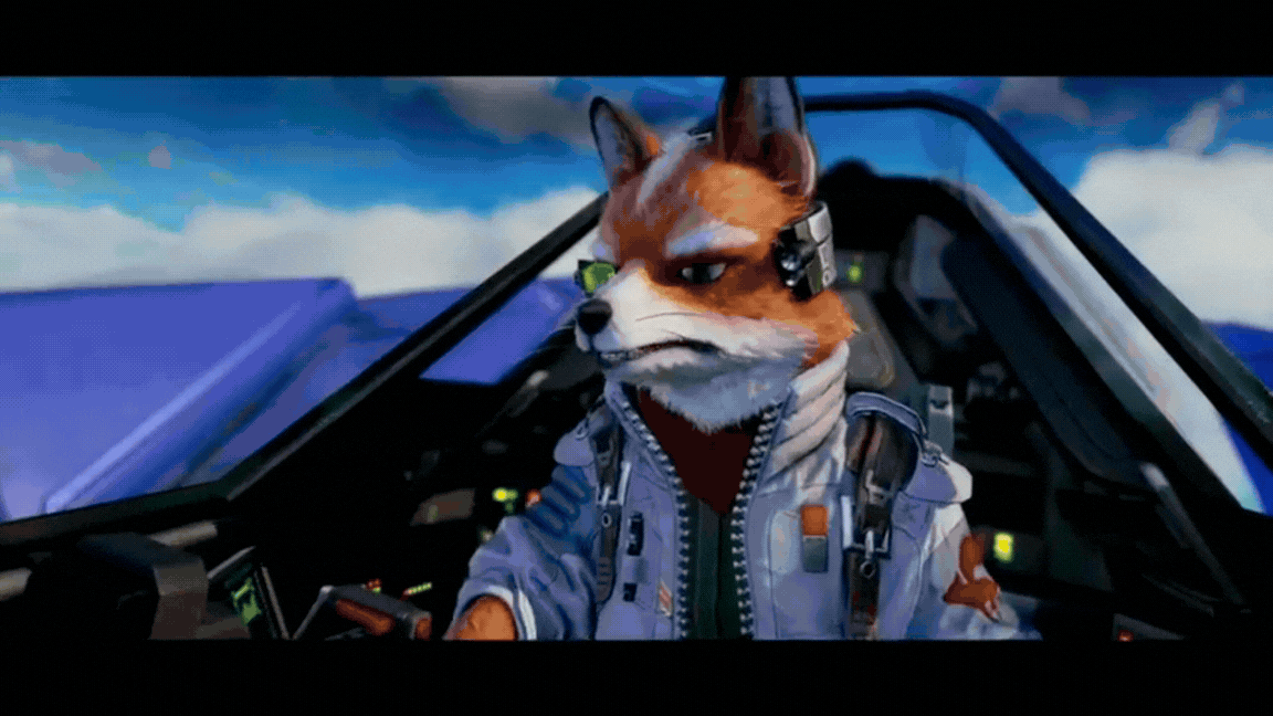 Yelzkizi Star Fox Returns in New Remake for Switch 2: Rumors, Gameplay Details, and Everything We Know